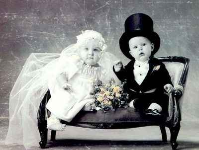 Che cariniiiiiiiiiiiiiiiiii =D 