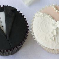 che carini questi cupcake =)