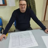 Pasquale