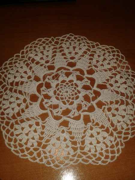 Bomboniere. ...ditemi la vostra - 2