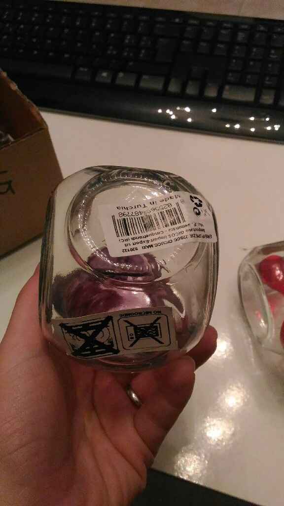 Passatempo serale... - 2