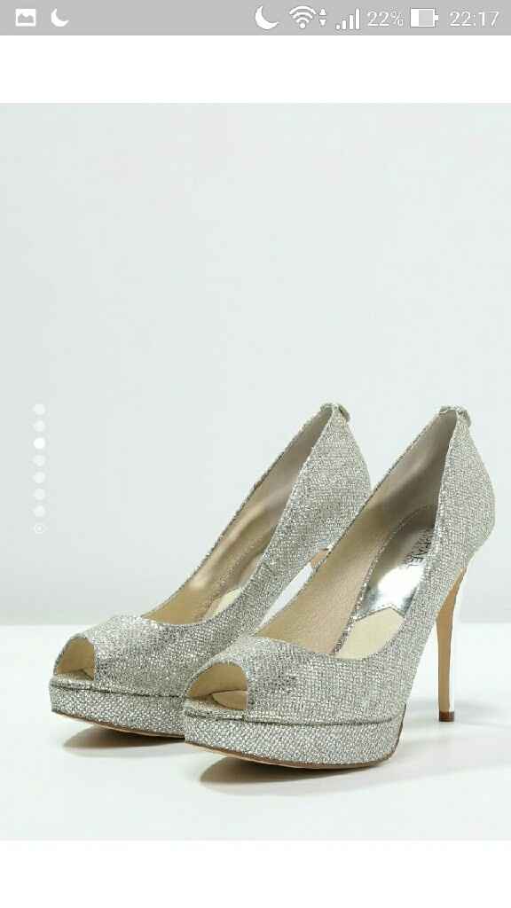 Zalando e sarenza... chi ha fatto acquisti? - 1