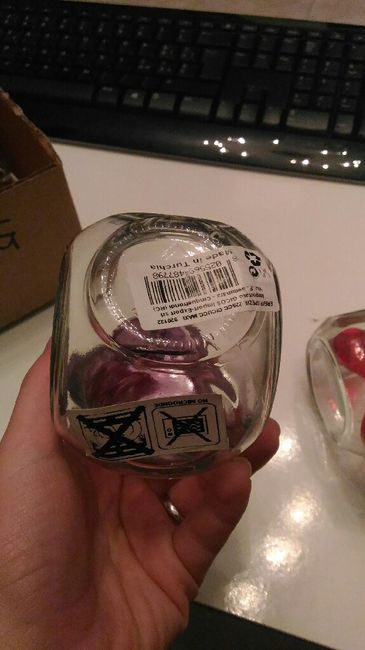 Passatempo serale... - 2