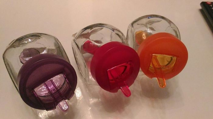 Bomboniera economica - 1