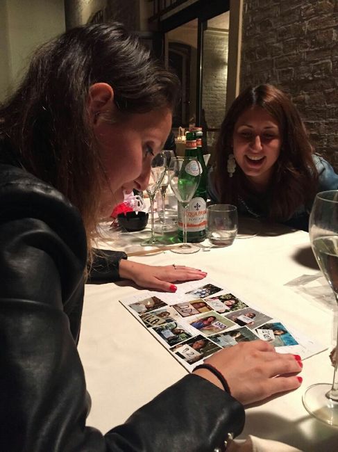 Sabato.. che bella giornata!!! - 4