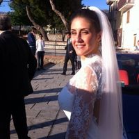 è arrivato il mio giorno  - 1