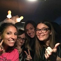Sabato.. che bella giornata!!! - 2