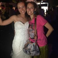 Sabato.. che bella giornata!!! - 3