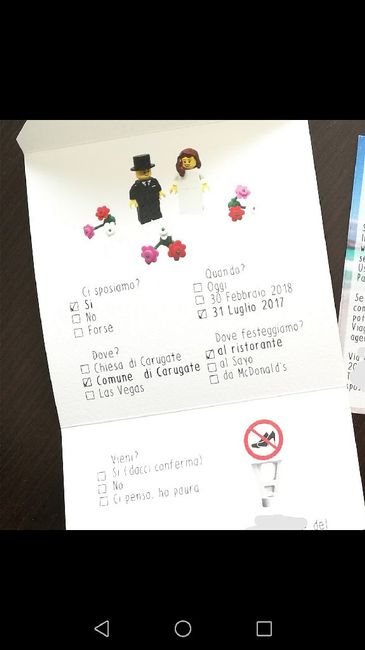 Ragazzeeee consiglio - 1