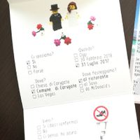 Testo partecipazioni - 1