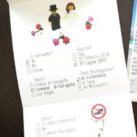 Ragazzeeee consiglio - 1