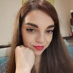 Simona