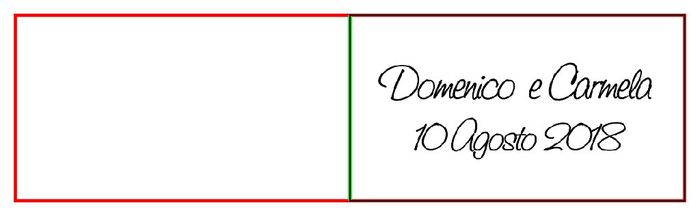  Le nostre Partecipazioni 😍 - 2