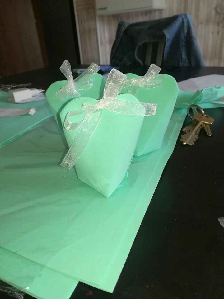  i miei postariso 😍 - 1