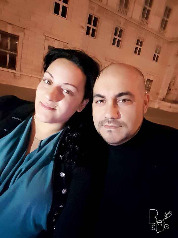 L'ultimo passo per vincere il REGALO di Matrimonio.com - 1