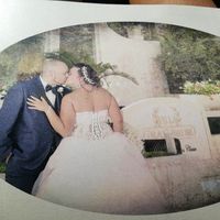 Il nostro giorno 😍 10 Agosto 2018 ❣️ - 3