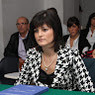 Stefania