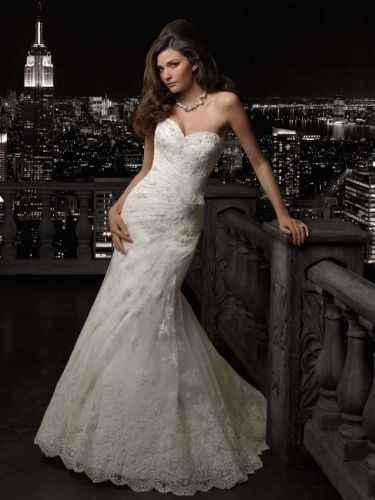 Madeleine Gardner ...GNYK