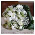 Boquet da sposa 2012