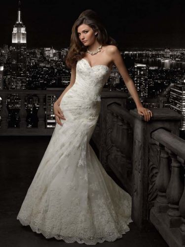 Madeleine Gardner ...GNYK