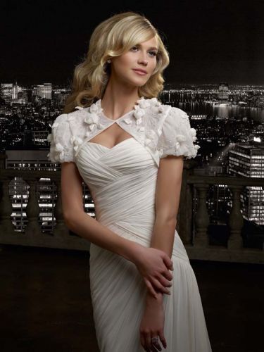 Madeleine Gardner ...GNYK