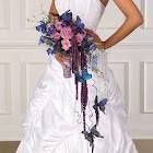 Boquet da sposa 2012