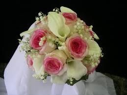Boquet da sposa 2012