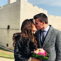 Condividi la vostra foto più bella insieme 📸 - 1