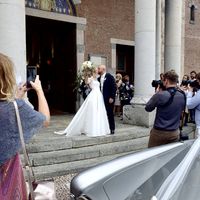 Finalmente Noi! 25 settembre 2021 - 1