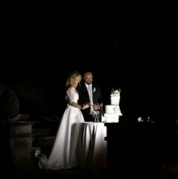 Finalmente Noi! 25 settembre 2021 - 1