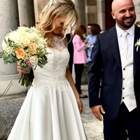 Finalmente Noi! 25 settembre 2021 - 1