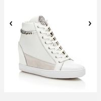 Consiglio scarpe :) - 1