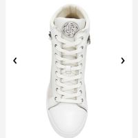 Consiglio scarpe :) - 2