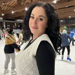 Federica