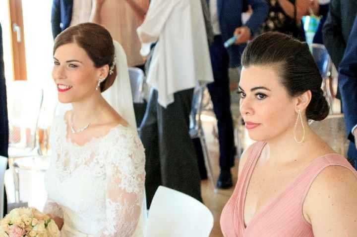 28/07/2017 il mio matrimonio! - 7