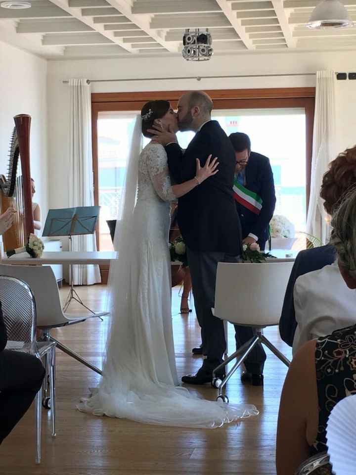 28/07/2017 il mio matrimonio! - 10