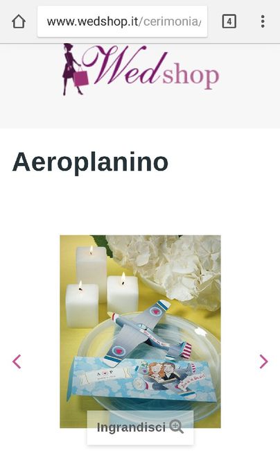 Aiutatemi voi! - 1