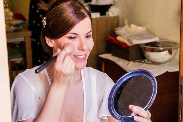 28/07/2017 il mio matrimonio! - 5