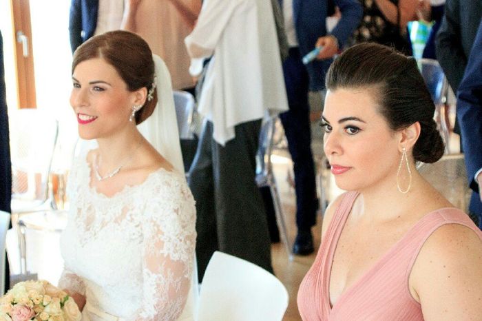 28/07/2017 il mio matrimonio! - 7