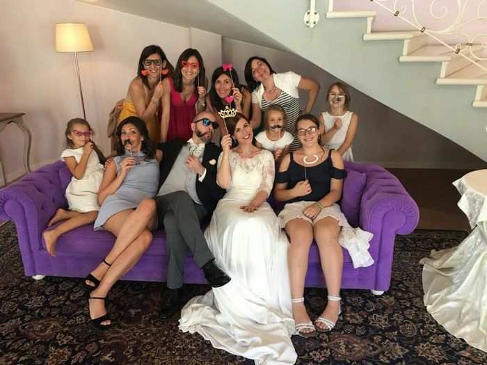 28/07/2017 il mio matrimonio! - 11