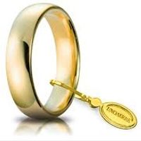 Fedi unoaerre senza sigillo... - 1