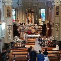  Qualche foto amatoriale del nostro 21 settembre! - 2