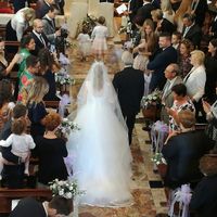  Qualche foto amatoriale del nostro 21 settembre! - 3