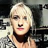 Melissa