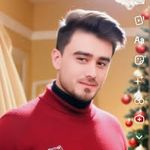 Tayyab