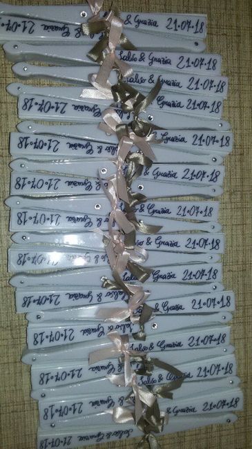 Che il fai da te abbia inizio! - 2