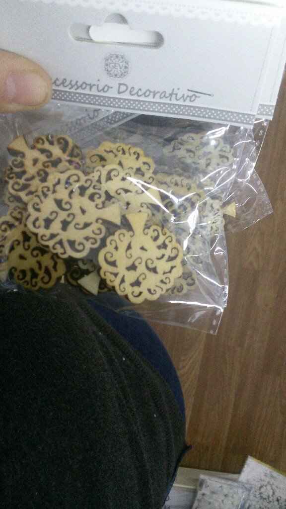  Segnaposti fai da te - 1