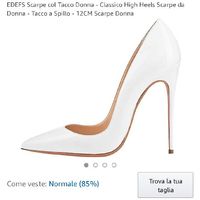 Le mie scarpine...😍 - 1