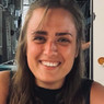 Mateja