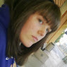 Caterina